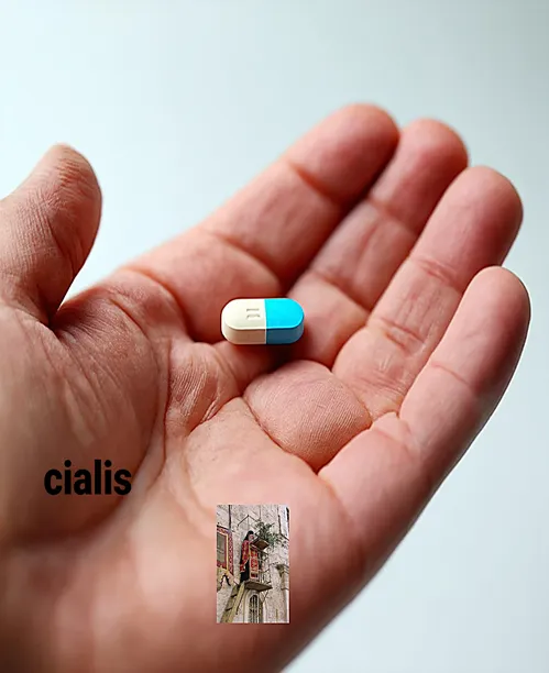 Offerte cialis generico